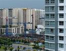 Singapore cho vay mới nhằm bình ổn bất động sản