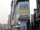 Người dân “tham” hay cơ quan chức năng thiếu quyết liệt?