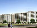 Dân Đà Nẵng kết đất nền hơn chung cư giá rẻ