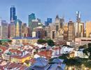 BĐS Singapore (B1): Tầm nhìn quản lý và phát triển