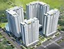 Ấn Độ dẫn đầu về đầu tư bất động sản tại Dubai