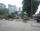 Sẽ định khung giá đất chi tiết hơn