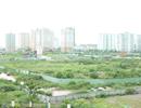 Nhà đất giá thấp bắt đầu hấp dẫn