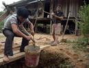 Những vấn đề trong bồi thường, di dân, tái định cư