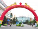 Thiếu niềm tin, cung - cầu khó gặp nhau