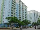 Bất động sản: Hàng tồn kho giảm, thị trường đã ấm lên