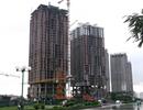 Lối thoát cho các công trình “đắp chiếu”?