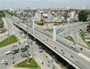Hà Nội: Kiên quyết loại bỏ chủ đầu tư không đủ năng lực