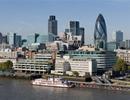 Nhà giàu Trung Quốc đổ xô thâu tóm bất động sản tại London