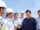 " Cũ hóa " yêu cầu về an toàn lao động và chất lượng công trình xây dựng