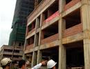 Vì sao dân không ‘mặn mà’ với nhà thu nhập thấp