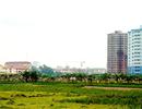 Hệ số điều chỉnh giá đất cần phải thay đổi