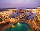 Vẫn đặt cược vào căn hộ cho thuê