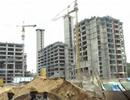 BĐS Trung, Ấn: Nhiều chính sách mới khơi thông thị trường