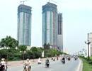 CBRE: văn phòng cho thuê tại Hà Nội sẽ tăng gấp đôi
