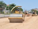 Kiểm điểm trách nhiệm nếu dự án tăng tổng mức đầu tư