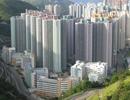 Người dân Hong Kong đang ngày càng khó mua nhà