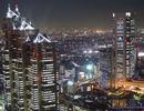 Tokyo được xếp vào danh sách thành phố hàng đầu Thế giới