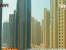 Dubai lo ngại bong bóng bất động sản trở lại