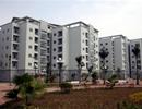 Giảm tồn kho bất động sản, thị trường “ngấm thuốc”