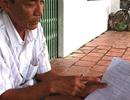 Từ một dự án “bình mới, rượu cũ” ở Cần Thơ: Hàng trăm hộ dân không biết đi đâu