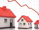 Người mua nhà có nhiều cơ hội lựa chọn sản phẩm