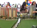 Giá bất động sản giảm: Nhà thừa nhưng vẫn ế