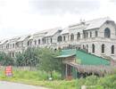 Thị trường BĐS: Phát triển “nóng, bong bóng” và ế thừa