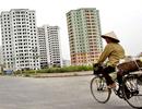 Đừng mơ hão trước gói 30.000 tỷ!