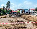 Vụ gần 500 hộ dân sẽ sống cảnh màn trời chiếu đất: UBND TP Cần Thơ kiểm tra dự án
