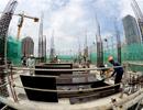 “Phá băng” bất động sản: Khắc phục được sự lệch pha cung - cầu