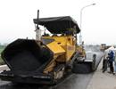 Tăng bội chi để đầu tư cho các dự án dang dở: Cảnh báo có tiền lại sẽ … xài sang