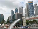 Chính phủ Singapore đã "hạ nhiệt" giá BĐS thành công