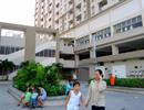 Lối ra cho quỹ nhà ở xã hội tại TPHCM