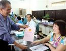 TP. HCM cấp sổ không qua chủ đầu tư