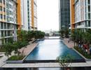 Hàng loạt dự án giá rẻ được mở bán