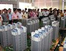 “Vực dậy” niềm tin bất động sản