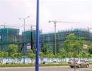 Rắc rối mua suất tái định cư