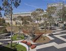 Australia: BĐS thương mại Melbourne hấp dẫn nhà đầu tư Châu Á