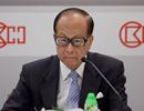 Giá đất Hồng Kông, Trung Quốc đang quá "chát"