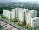 Nhà thầu kiện chủ đầu tư
