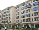 Cho vay nhà ở xã hội: Đến 30/11 đã giải ngân được hơn 470 tỷ đồng