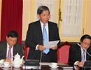 Luật đất đai năm 2013: Nhiều đổi mới quan trọng