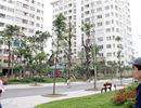 Mô hình tiết kiệm nhà ở của Đức không dễ áp vào Việt Nam