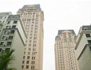 Căn hộ Từ Liêm đồng loạt giảm giá, chào lên quận
