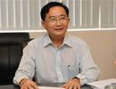 Người phát ngôn "sốc" nhất về BĐS: BĐS năm 2013 là con bệnh quá nặng!