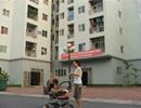 Thị trường BĐS 2014: Nhà xã hội sẽ áp đảo