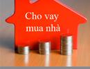 Giảm lãi suất cho vay hỗ trợ nhà ở