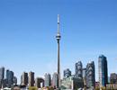 Bất động sản Canada được định giá cao vượt mức