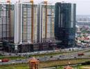 Kịch bản thị trường BĐS năm 2014: Xấu và tốt nhất